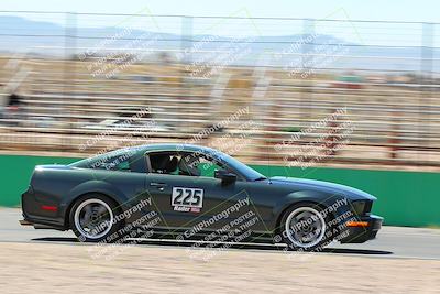 media/May-07-2022-Cobra Owners Club of America (Sat) [[e681d2ddb7]]/Red/Session 2 (Front Straight and Turn 1)/